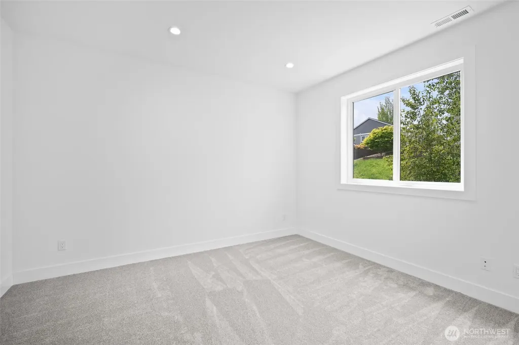 2150 Riverstone Loop Ferndale WA 98248