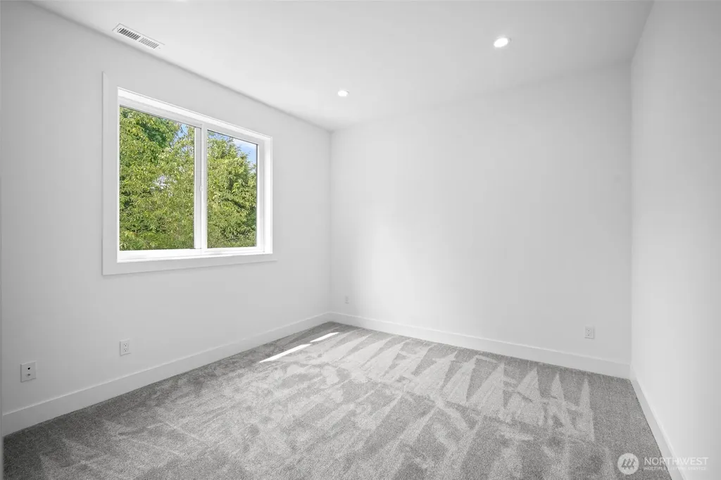 2150 Riverstone Loop Ferndale WA 98248