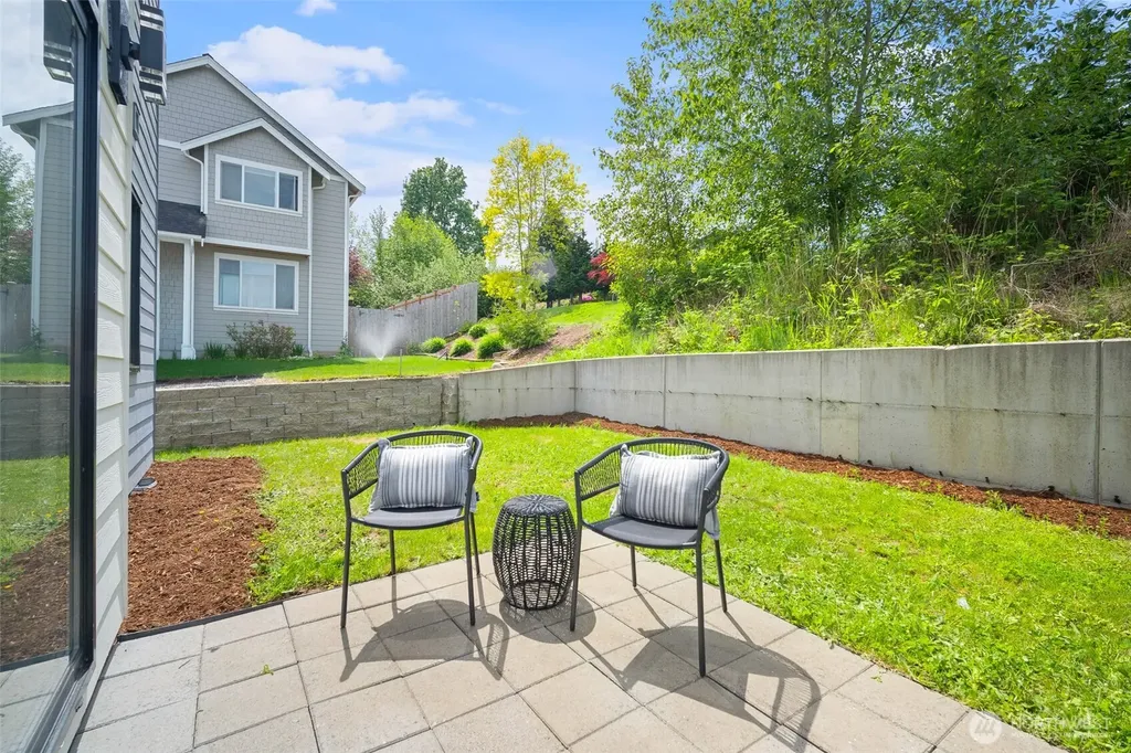 2150 Riverstone Loop Ferndale WA 98248