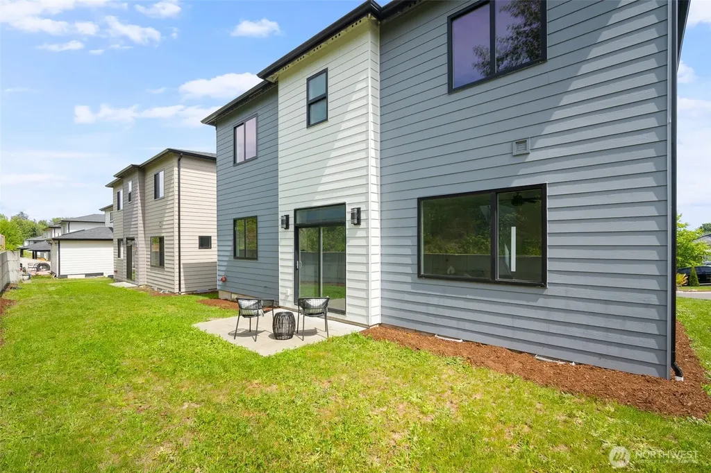 2150 Riverstone Loop Ferndale WA 98248