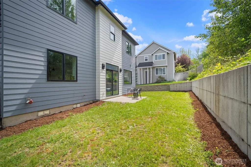 2150 Riverstone Loop Ferndale WA 98248