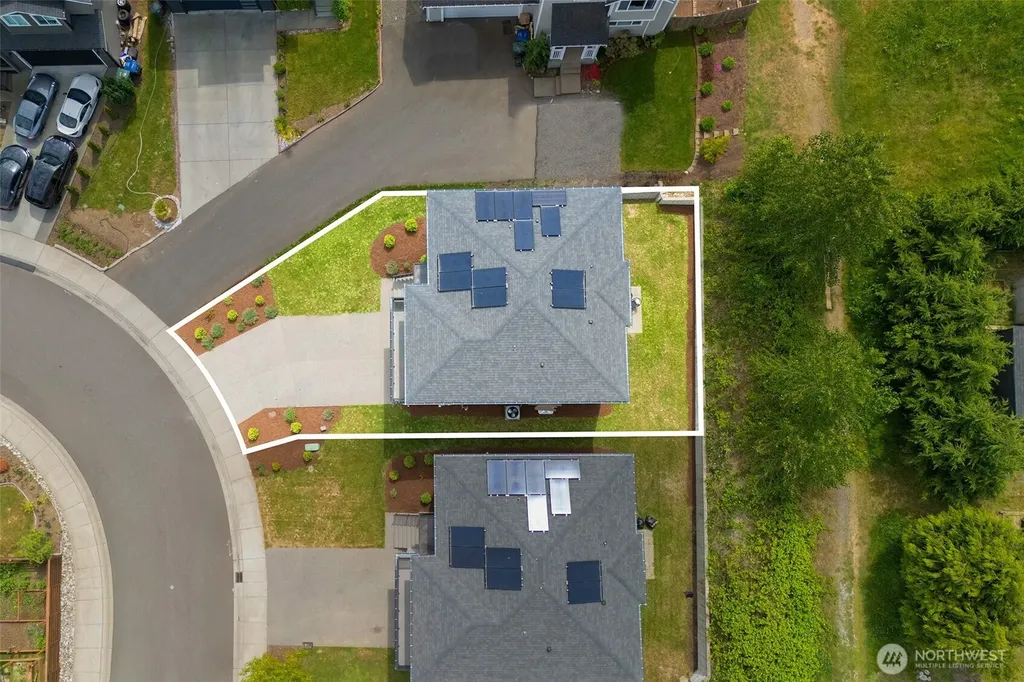 2150 Riverstone Loop Ferndale WA 98248