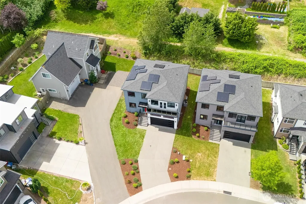 2150 Riverstone Loop Ferndale WA 98248