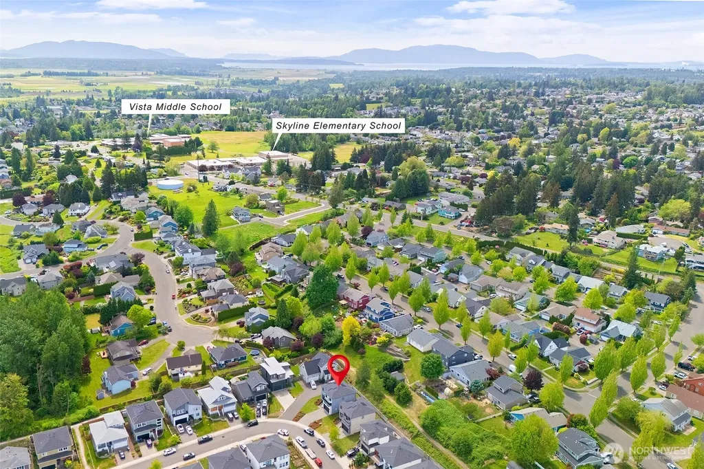 2150 Riverstone Loop Ferndale WA 98248