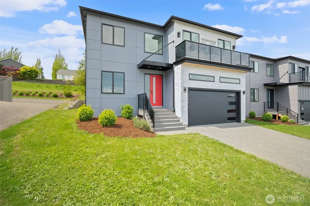 2150 Riverstone Loop Ferndale WA 98248