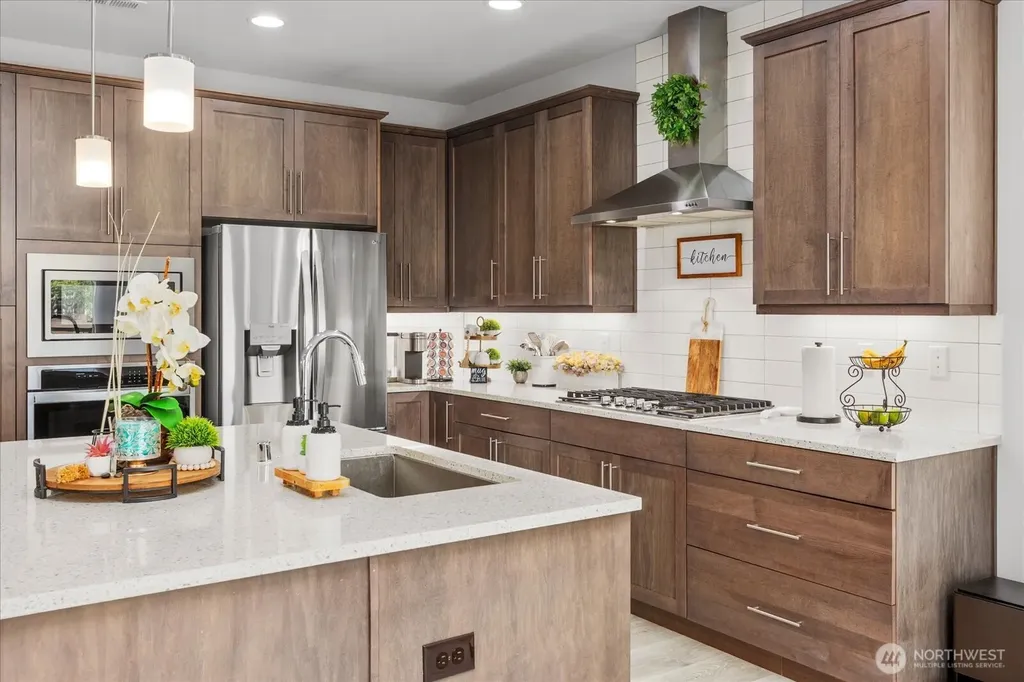 3803 199th Street SE Bothell WA 98012