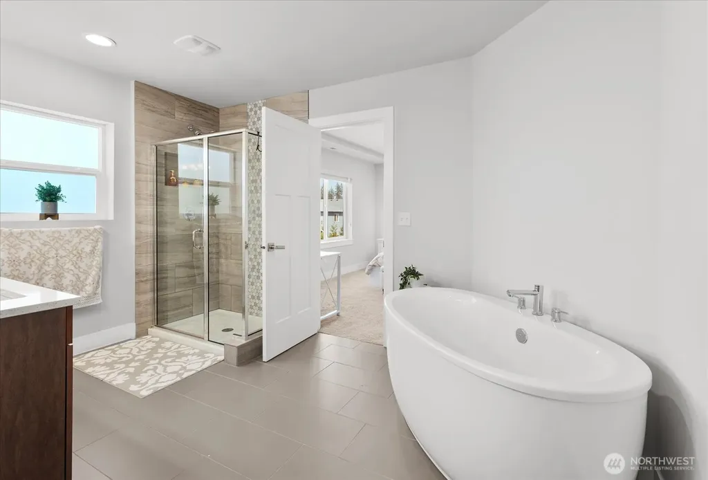 3803 199th Street SE Bothell WA 98012