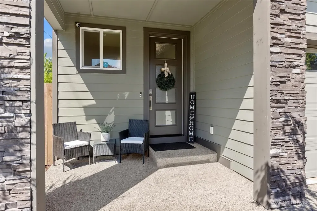 3803 199th Street SE Bothell WA 98012