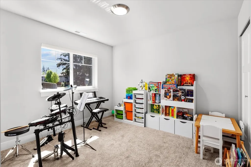 3803 199th Street SE Bothell WA 98012