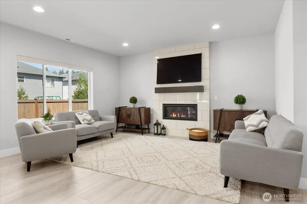 3803 199th Street SE Bothell WA 98012