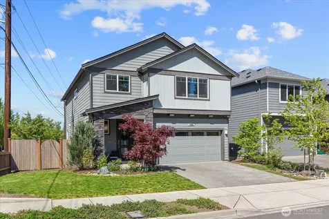 3803 199th Street SE Bothell WA 98012