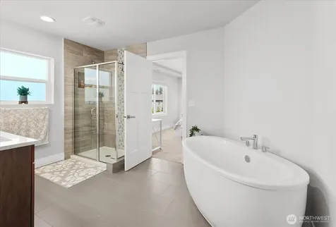 3803 199th Street SE Bothell WA 98012
