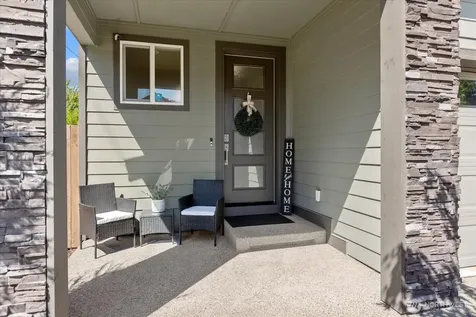 3803 199th Street SE Bothell WA 98012