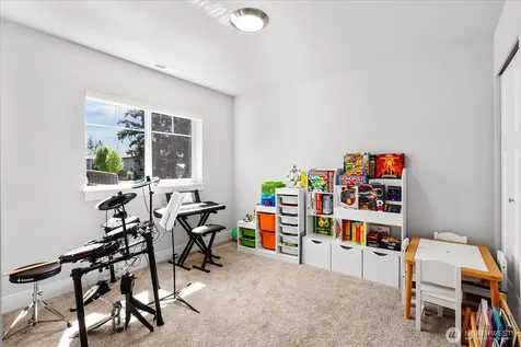3803 199th Street SE Bothell WA 98012