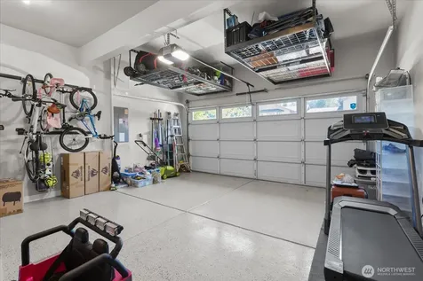 3803 199th Street SE Bothell WA 98012
