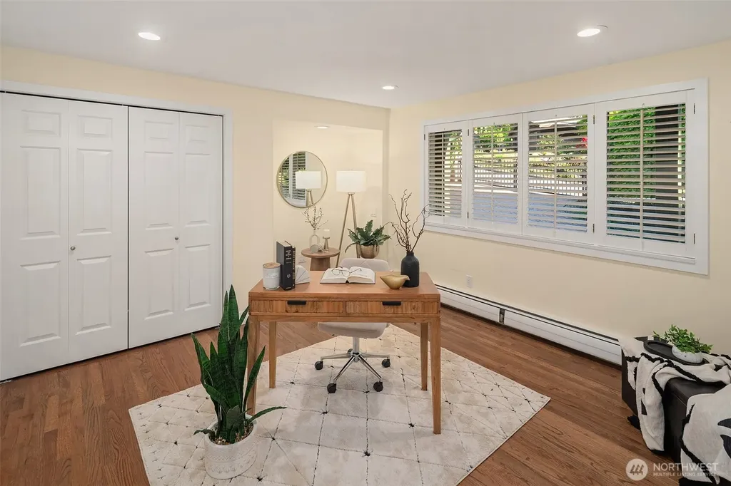 2640 SW 163rd Street Burien WA 98166