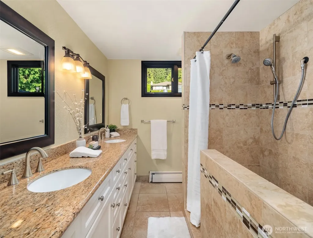 2640 SW 163rd Street Burien WA 98166
