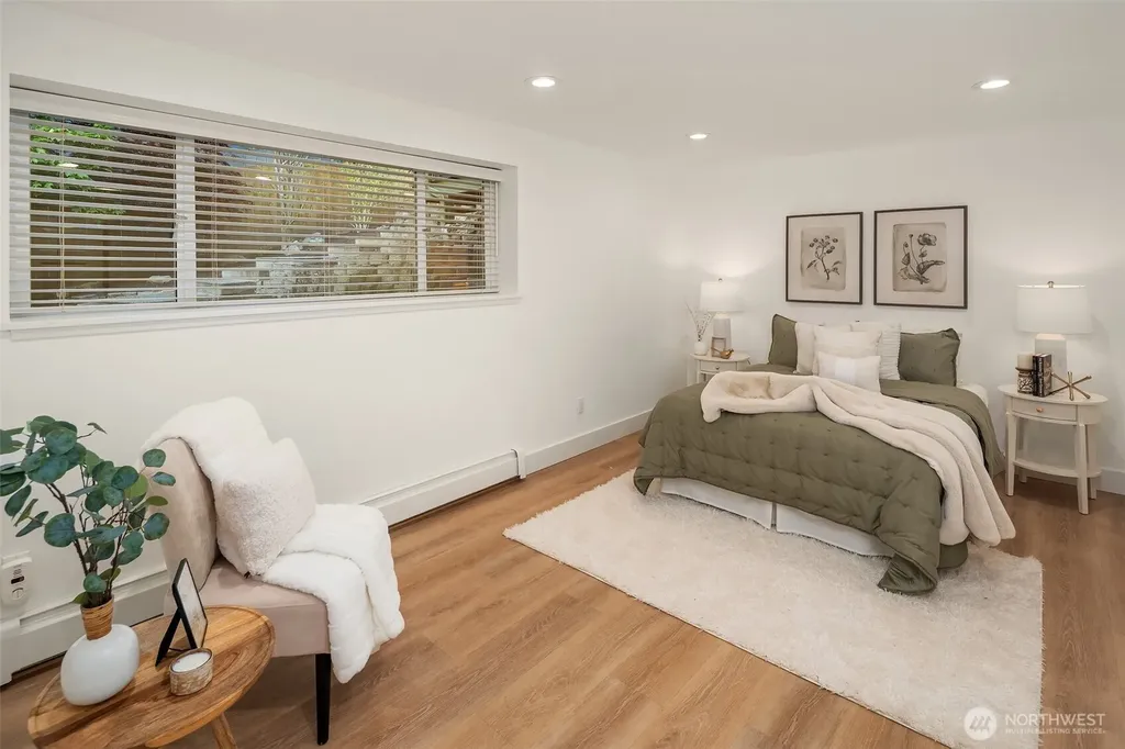 2640 SW 163rd Street Burien WA 98166