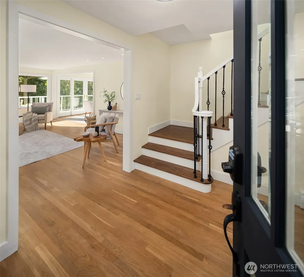 2640 SW 163rd Street Burien WA 98166