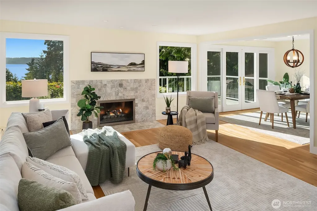 2640 SW 163rd Street Burien WA 98166