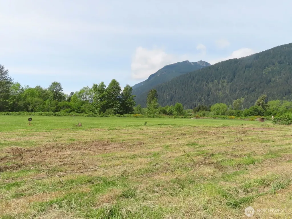295 River Ranch Road Randle WA 98377