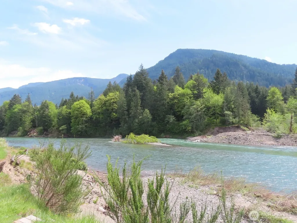 295 River Ranch Road Randle WA 98377