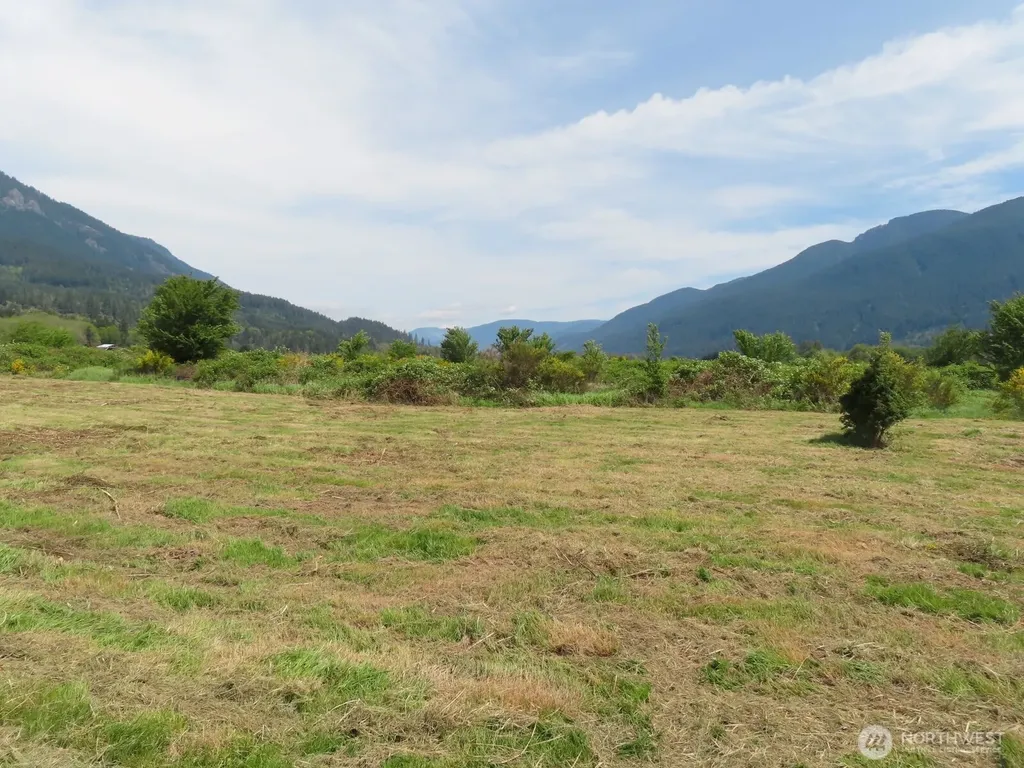 295 River Ranch Road Randle WA 98377