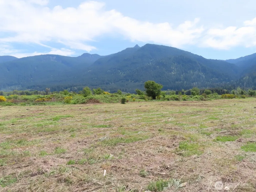 295 River Ranch Road Randle WA 98377