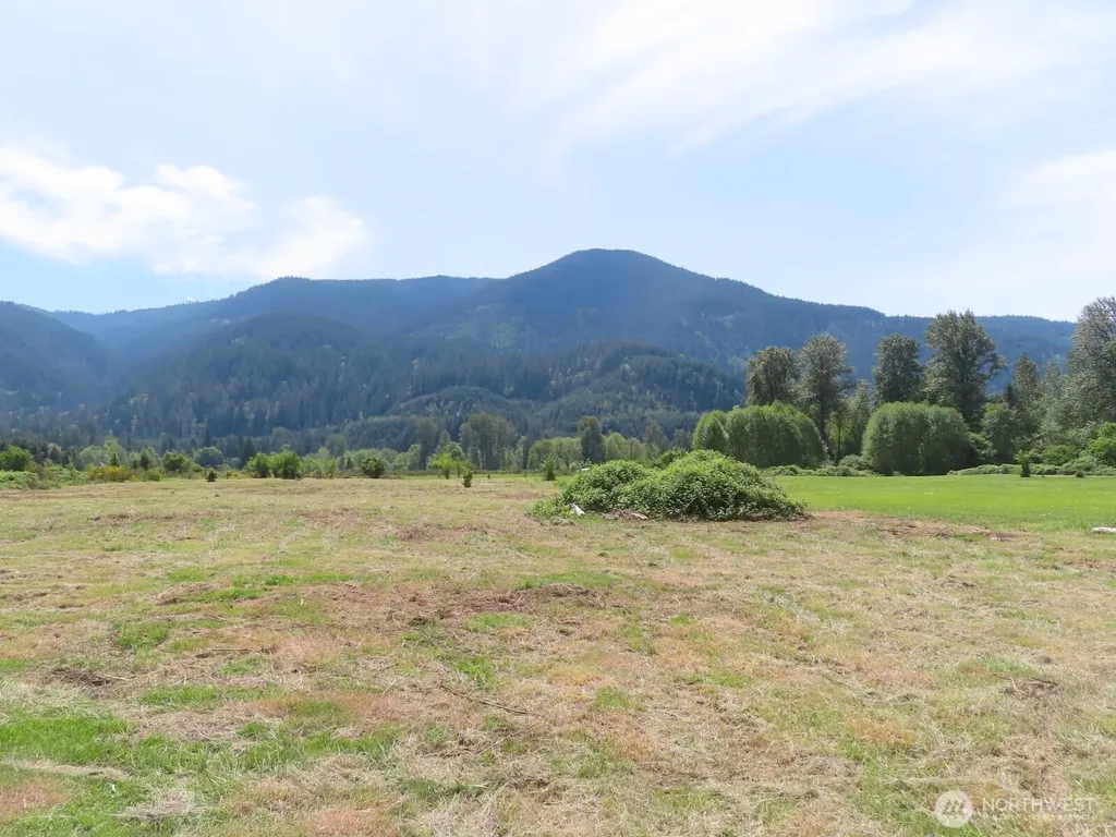 295 River Ranch Road Randle WA 98377