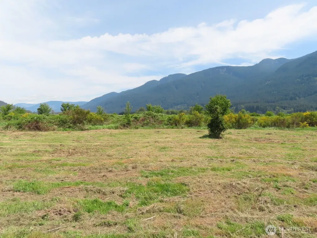 295 River Ranch Road Randle WA 98377