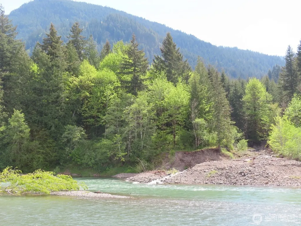 295 River Ranch Road Randle WA 98377