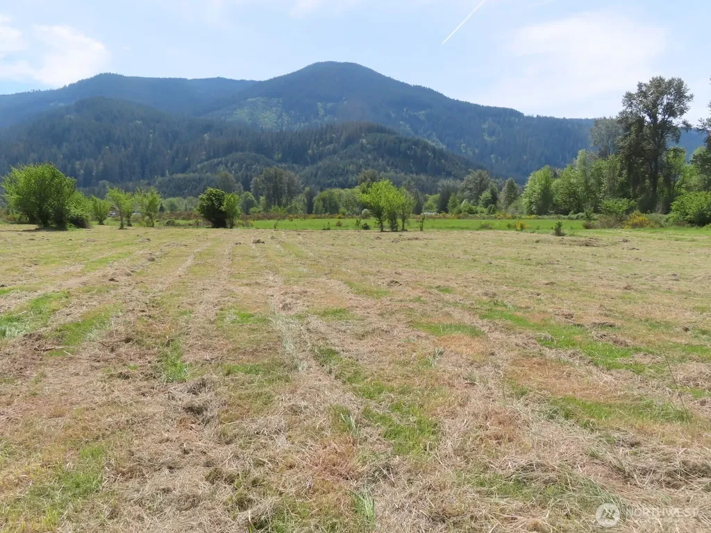 295 River Ranch Road Randle WA 98377
