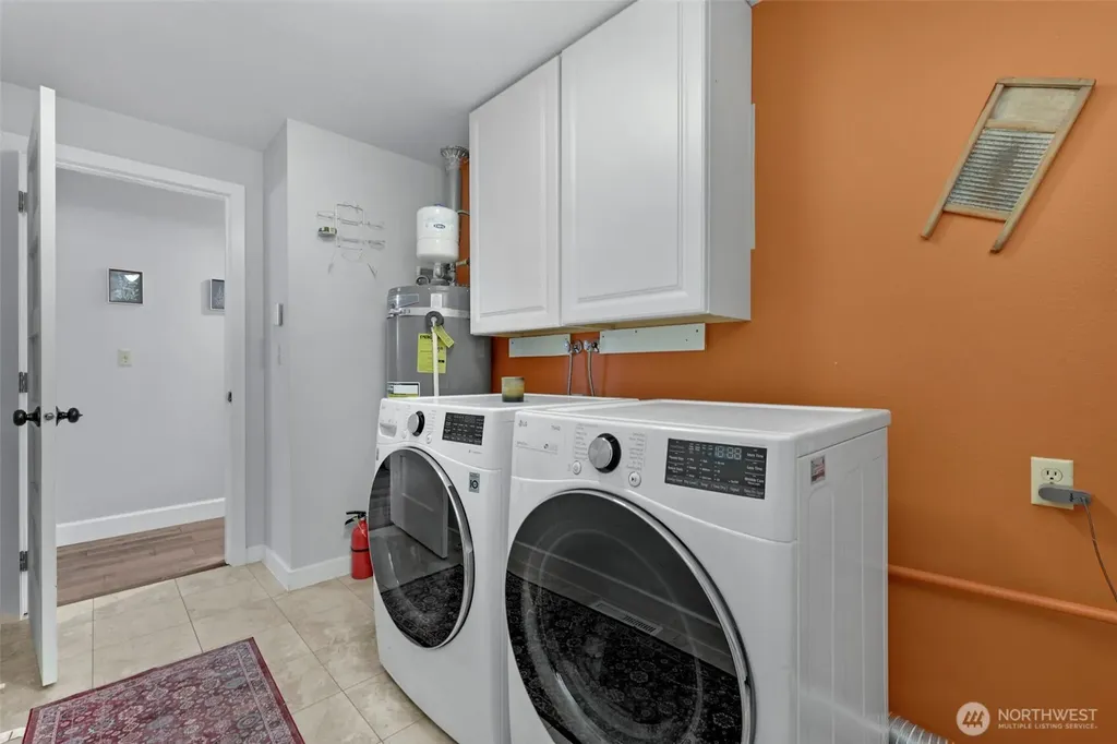 10414 SW 110th Street Vashon WA 98070
