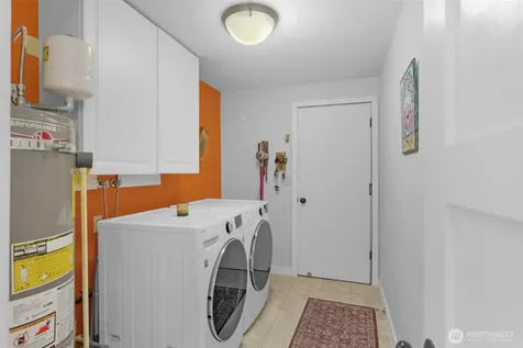 10414 SW 110th Street Vashon WA 98070