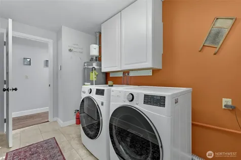10414 SW 110th Street Vashon WA 98070