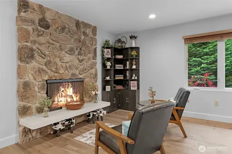 10414 SW 110th Street Vashon WA 98070