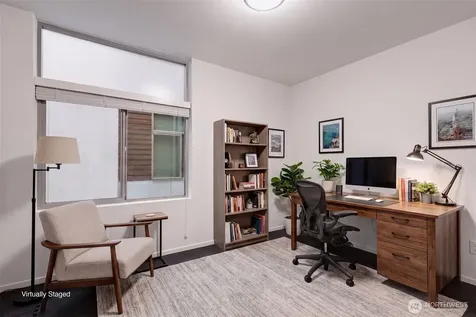 8015 Mary Avenue NW Seattle WA 98117