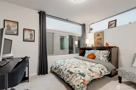 8015 Mary Avenue NW Seattle WA 98117