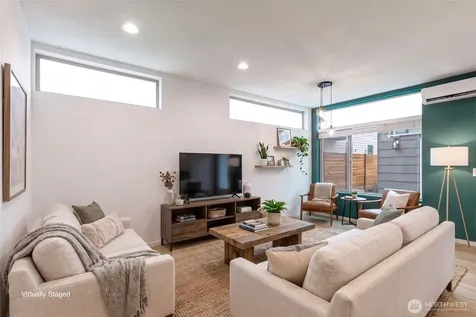 8015 Mary Avenue NW Seattle WA 98117
