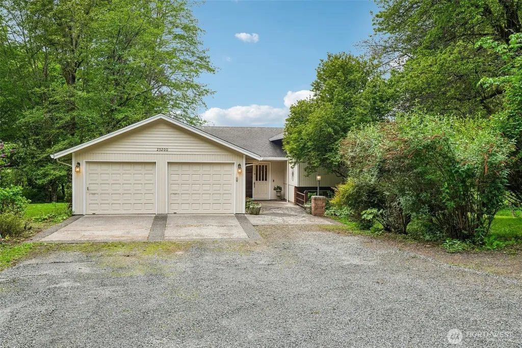 25200 NE Jolma Road Battle Ground WA 98604