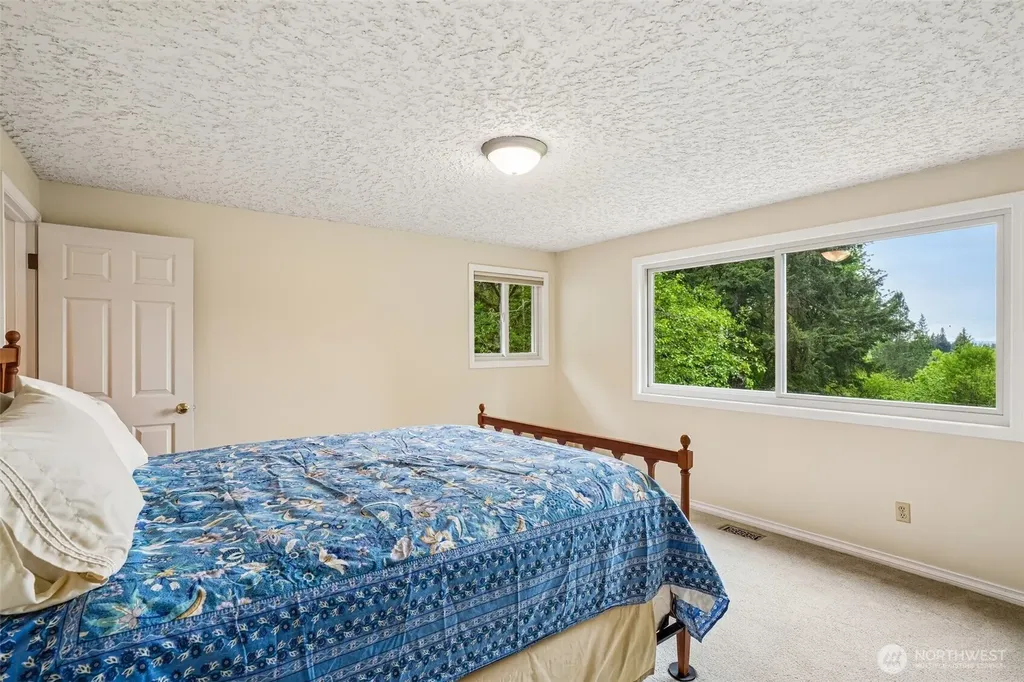 25200 NE Jolma Road Battle Ground WA 98604