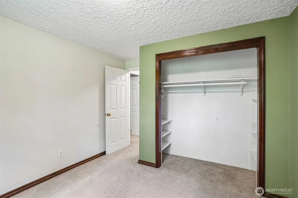 25200 NE Jolma Road Battle Ground WA 98604