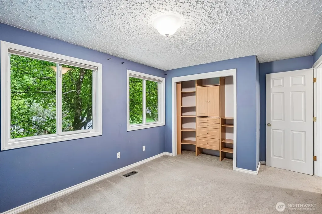 25200 NE Jolma Road Battle Ground WA 98604