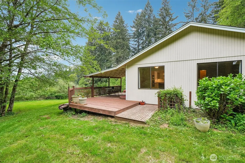 25200 NE Jolma Road Battle Ground WA 98604