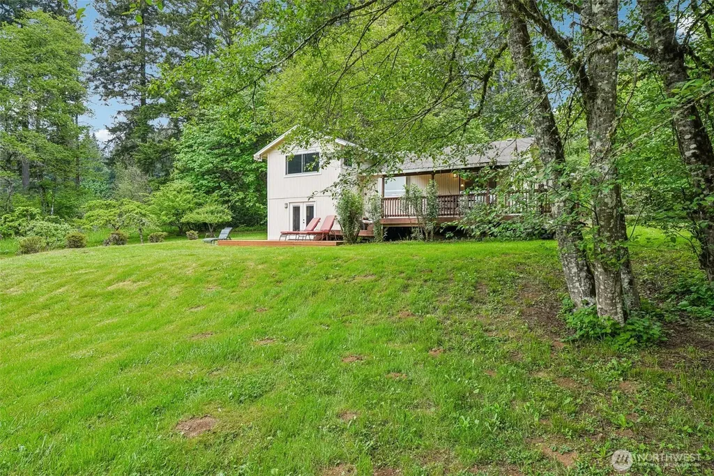 25200 NE Jolma Road Battle Ground WA 98604