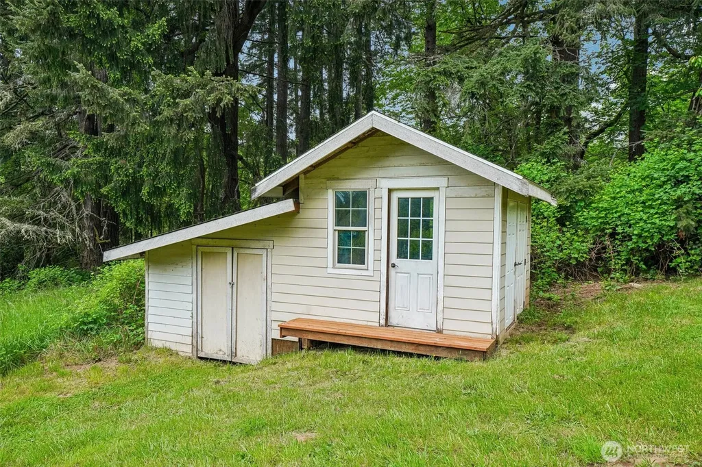25200 NE Jolma Road Battle Ground WA 98604