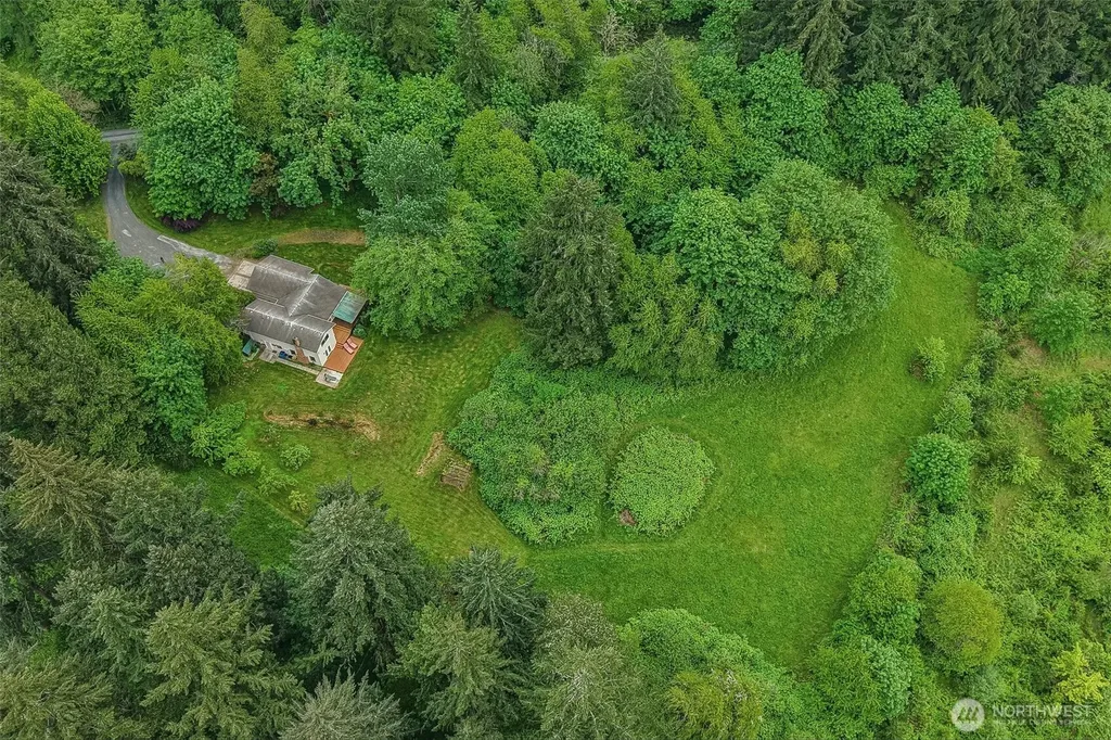 25200 NE Jolma Road Battle Ground WA 98604