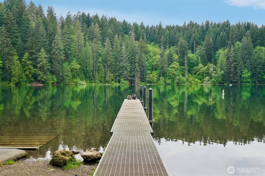 25200 NE Jolma Road Battle Ground WA 98604