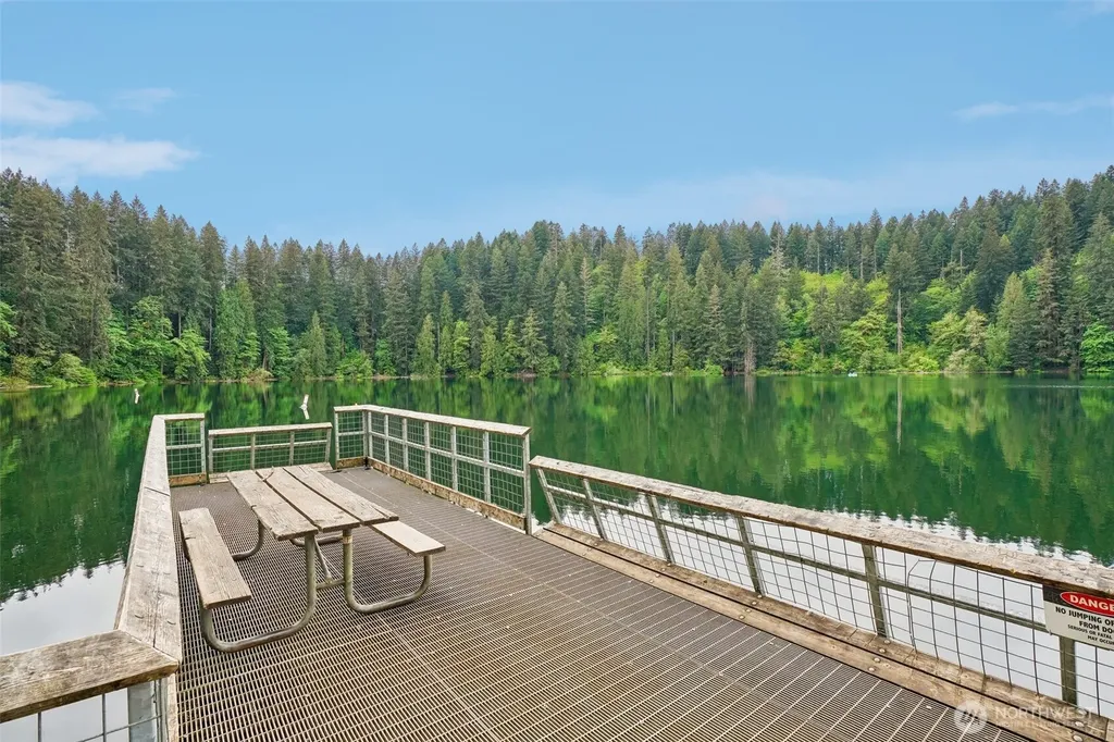 25200 NE Jolma Road Battle Ground WA 98604