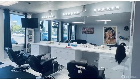 816 72nd Street E Tacoma WA 98404